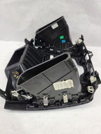 FOCUS     2015 Dash Bezel 555678