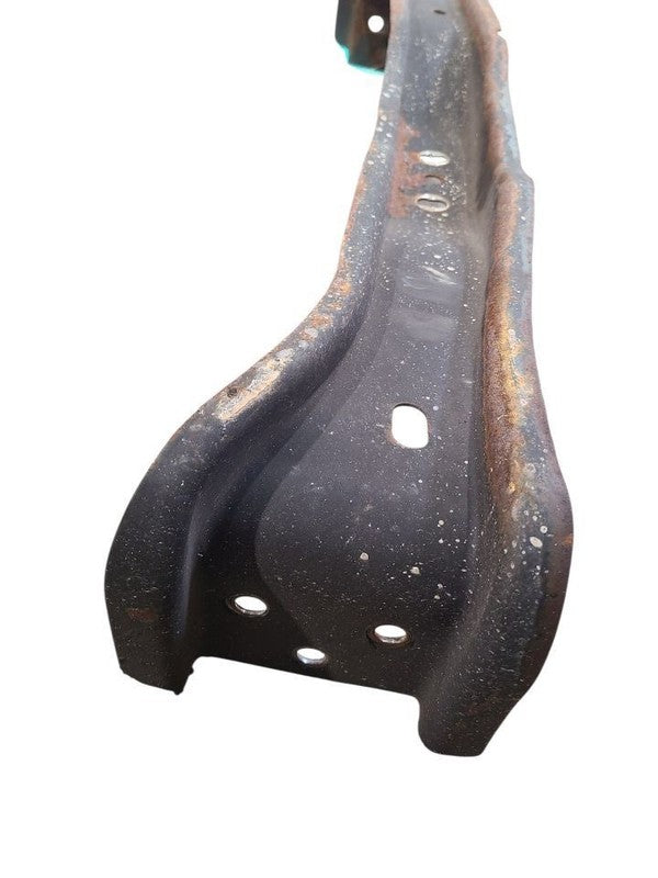 RANGER    2001 Crossmember Transmission 665054