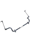 Stabilizer Bar Front AWD Fits 21-25 TRAILBLAZER 653360