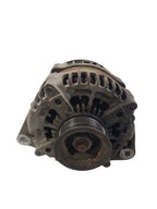 Alternator 200 Amp Fits 15-20 FORD F150 PICKUP 653915