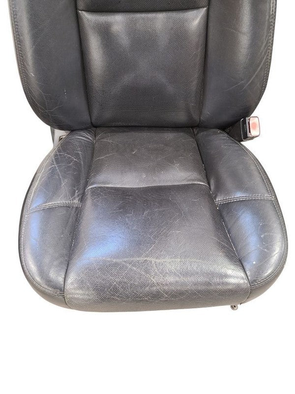 Passenger Front Seat Bucket Seat Opt AN3 Electric Fits 07-08 ESCALADE 