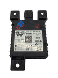 Driver Camera/Projector Radar Unit Rear Behind Cover Fits 20 TELLURIDE