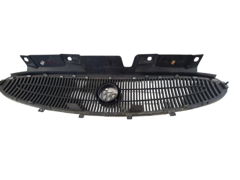 Grille CX Fits 05-07 ALLURE 669445