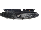 Grille CX Fits 05-07 ALLURE 669445