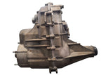 Transfer Case ID Azb Fits 15-17 19-20 ESCALADE 679607