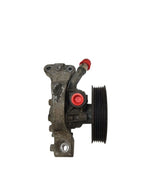 Power Steering Pump LHD VIN W 6th Digit Jk Body Fits 12-18 WRANGLER 63