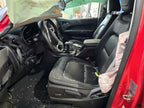 CANYON    2020 Seat Belt Rear 595511