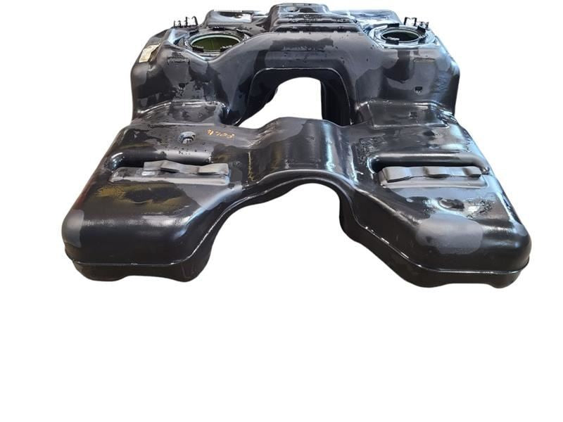 Fuel Tank Without Flex Fuel Vehicle Fits 10-11 13-15 SRX 592354