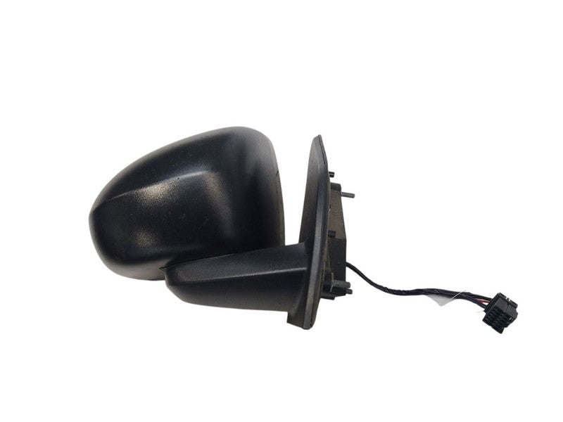 Passenger Side View Mirror Classic Style Power Heated Fits 07-17 COMPA