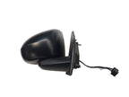 Passenger Side View Mirror Classic Style Power Heated Fits 07-17 COMPA