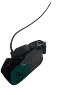 BRONCOSPT 2023 Fuel Filler Door 658045