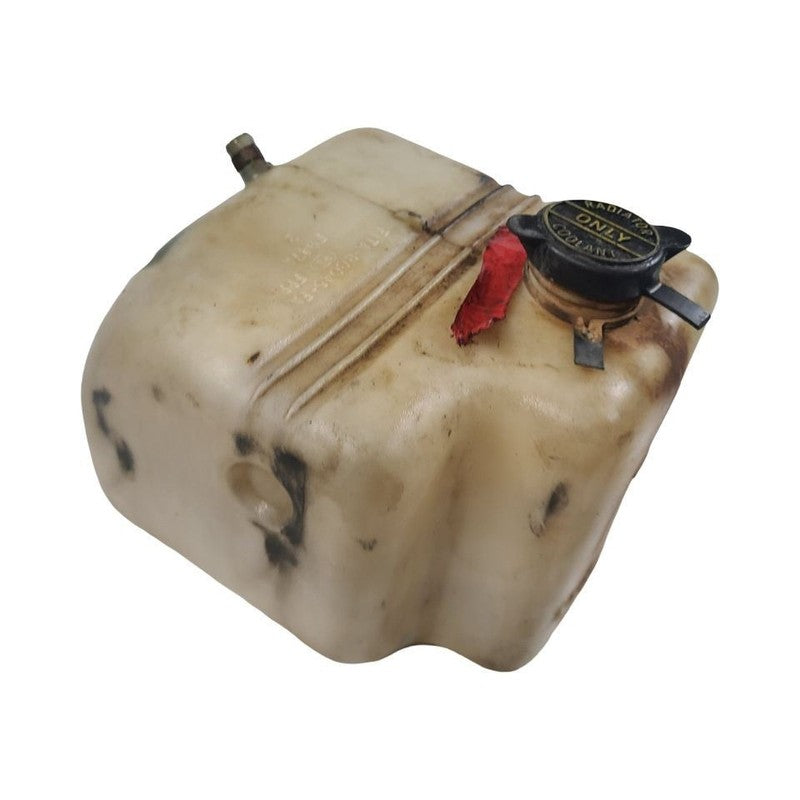 TFORD250  1994 Coolant Reservoir 650798