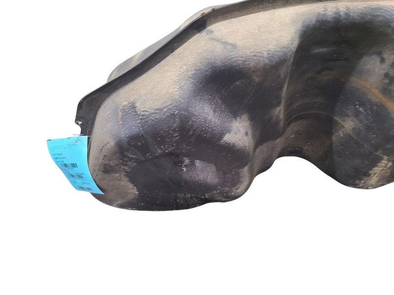 Fuel Tank Fits 12-16 IMPREZA 650884