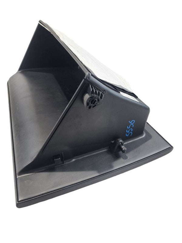 SOUL      2020 Glove Box 669277