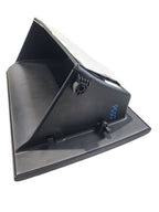 SOUL      2020 Glove Box 669277