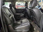Seat Belt Front Bucket And Bench Passenger Fits 07-08 AVALANCHE 1500 5