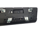 Speedometer US Built 4.20" Display Screen ID 94003DW500 Fits 23 SPORTA