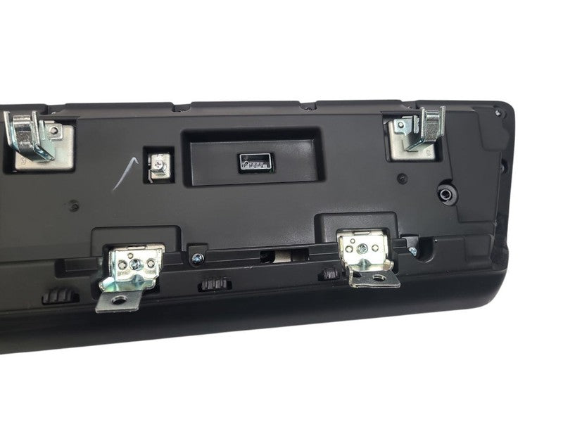 Speedometer US Built 4.20" Display Screen ID 94003DW500 Fits 23 SPORTA