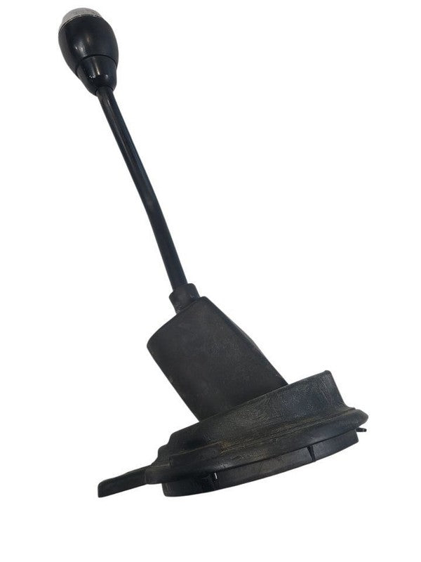 WRANGLER  2011 Transmission Shift 671373
