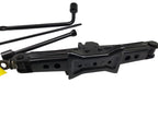 VERSA     2016 Jack 610610