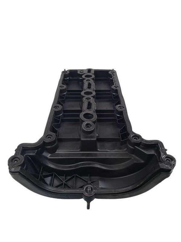 RAM1500   2016 Valve Cover 620993