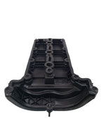 RAM1500   2016 Valve Cover 620993
