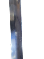PACIFICA  2018 Rocker Panel Moulding 676787