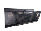 SILVRDO15 2012 Glove Box 635306
