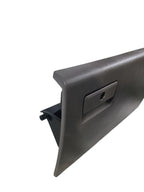 F150      2016 Glove Box 652380