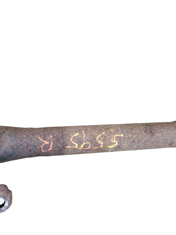 Passenger Axle Shaft Front Axle VIN B 5th Digit Hybrid Fits 07-11 CAMR
