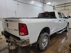 Passenger Headlight Halogen Fits 14-15 DODGE 2500 PICKUP 540304