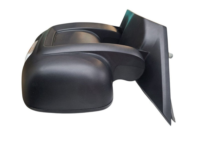 Driver Side View Mirror Manual Non-heated Fits 14-22 PROMASTER 2500 VA