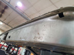Trunk/Hatch/Tailgate With Electric Window And Wiper Fits 96-02 4 RUNNE
