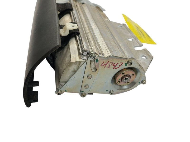 Air Bag Dash Fits 04-06 SPRINTER 2500 607721