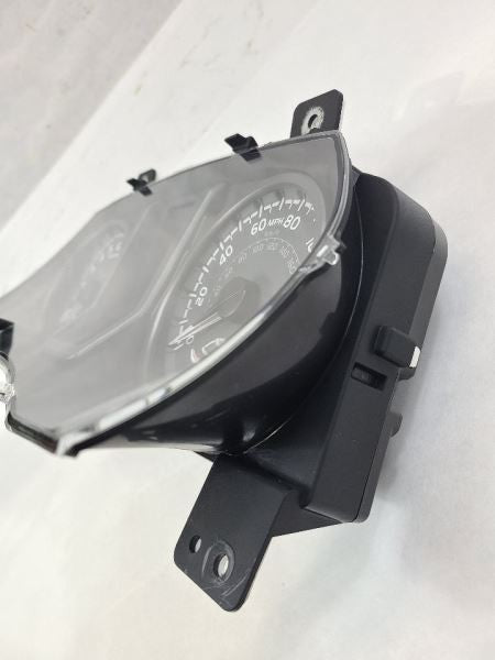 TACOMA    2021 Speedometer 564579