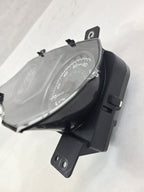 TACOMA    2021 Speedometer 564579