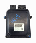 TACOMA    2021 Fuel Pump Control Module Chassis ECM 564712