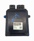 TACOMA    2021 Fuel Pump Control Module Chassis ECM 564712