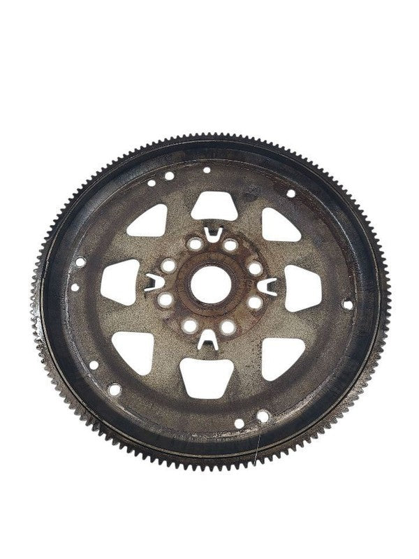Flywheel/Flex Plate Automatic Transmission Fits 06-07 DODGE 2500 PICKU