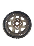 Flywheel/Flex Plate Automatic Transmission Fits 06-07 DODGE 2500 PICKU