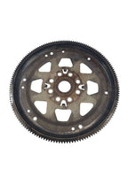 Flywheel/Flex Plate Automatic Transmission Fits 06-07 DODGE 2500 PICKU