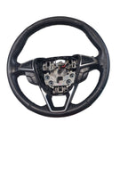 FUSION    2018 Steering Wheel 671950