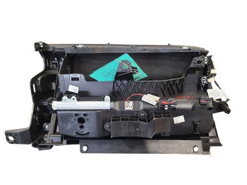 GHIBLI    2019 Glove Box 664921