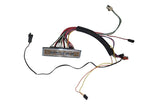 GRAND-WAG 1991 Front Door Switch 679043