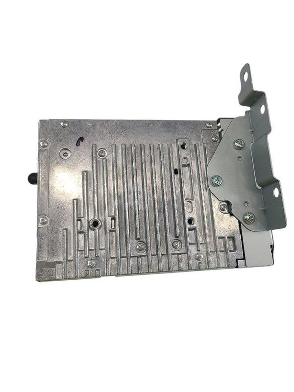 Audio Equipment Radio Receiver AM-FM-CD-MP3 Single Disc Fits 10 ESCAPE