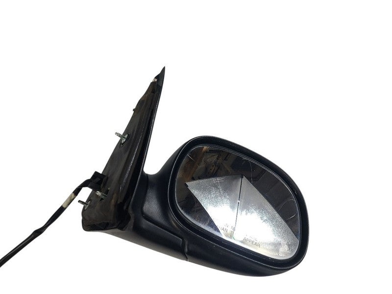 Passenger Side View Mirror Power Regular Cab Fits 98-02 FORD F150 PICK