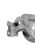 ECLIPSCRS 2022 Fuel Filler Door 655251
