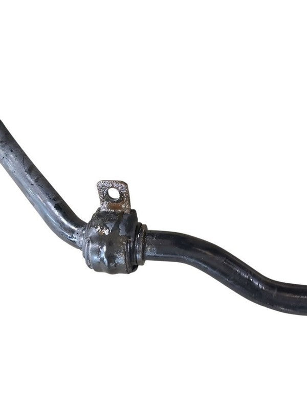 Stabilizer Bar VIN J 11th Digit Limited Rear Fits 07-17 ACADIA 606785