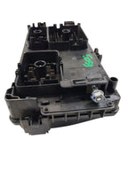Fuse Box Engine VIN P 4th Digit Limited Keyless Entry Fits 15-16 CRUZE