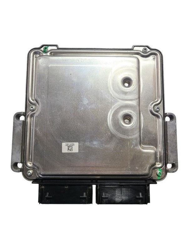 Engine ECM Electronic Control Module VIN G Turbo Fits 15-21 TRANSIT 15